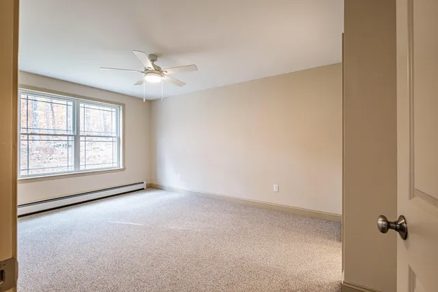 $629,900 | 33 Woodbrey Lane, Standish, ME 04084