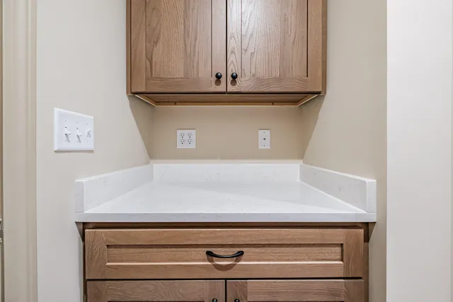 $629,900 | 33 Woodbrey Lane, Standish, ME 04084