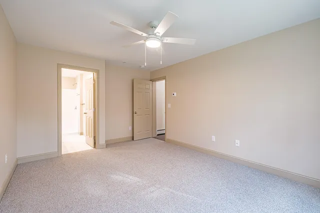 $629,900 | 33 Woodbrey Lane, Standish, ME 04084