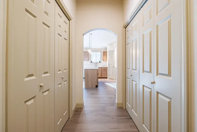 $629,900 | 33 Woodbrey Lane, Standish, ME 04084