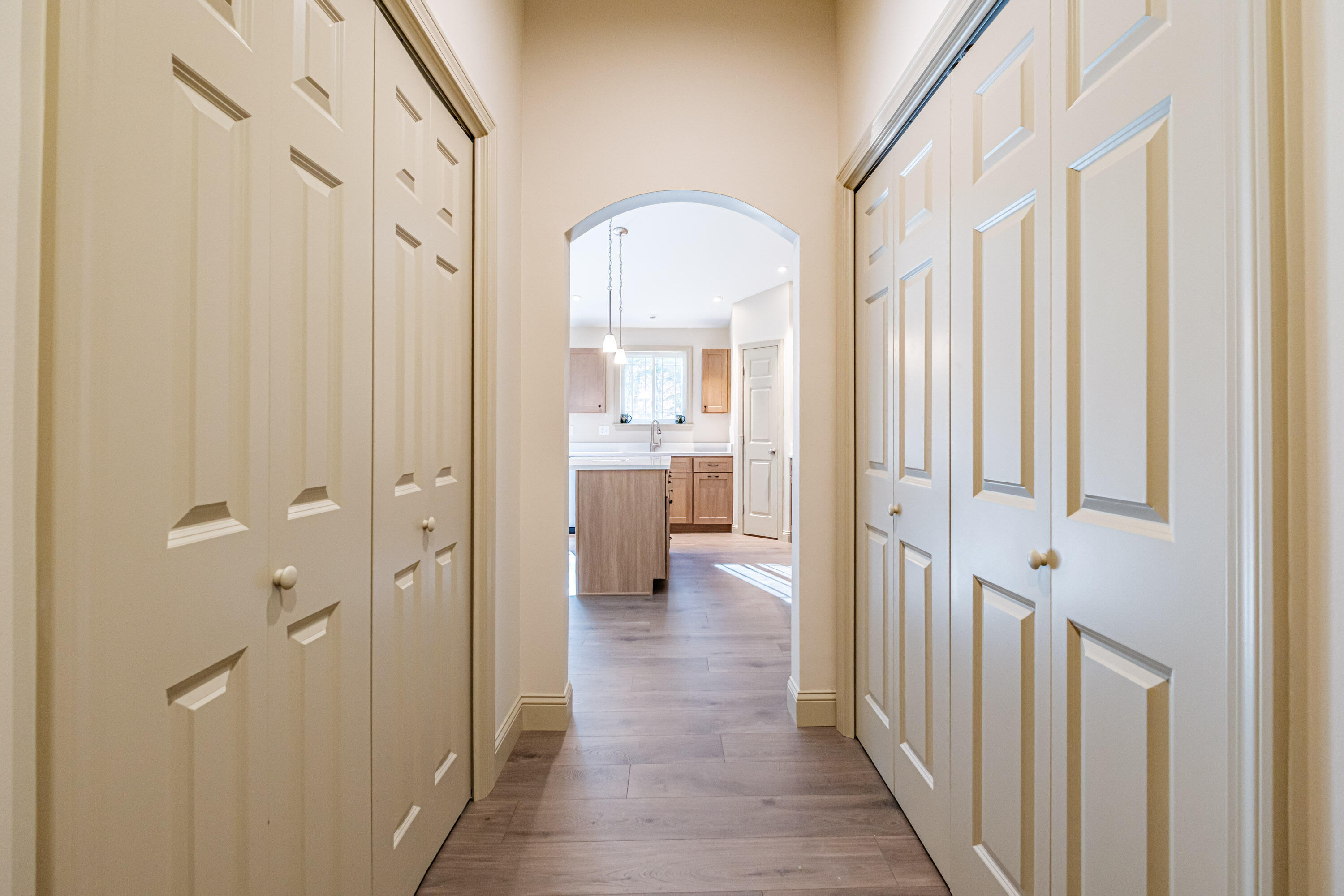 33 Woodbrey Lane Standish, ME 04084 - Photo 54 of 84 20251106gp-62041