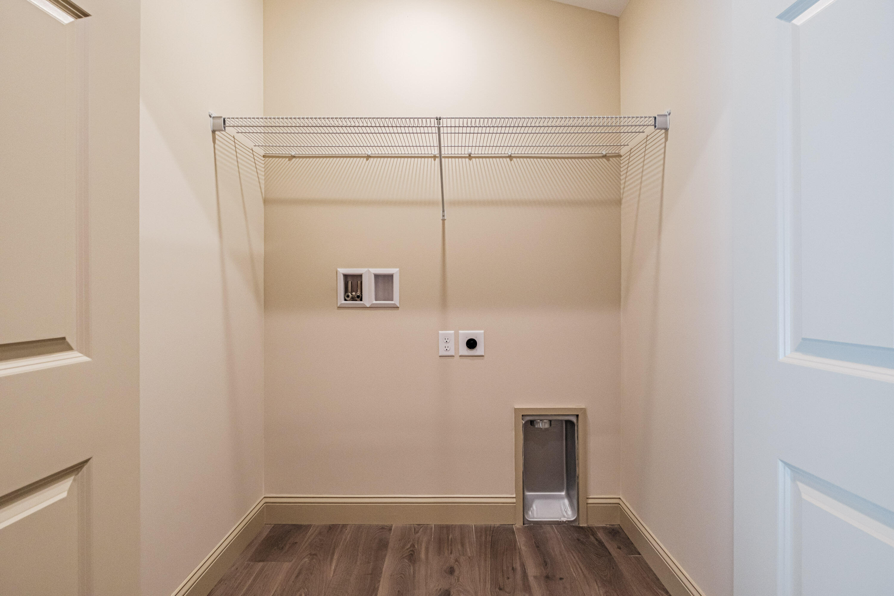 33 Woodbrey Lane Standish, ME 04084 - Photo 55 of 84 20251106gp-62042