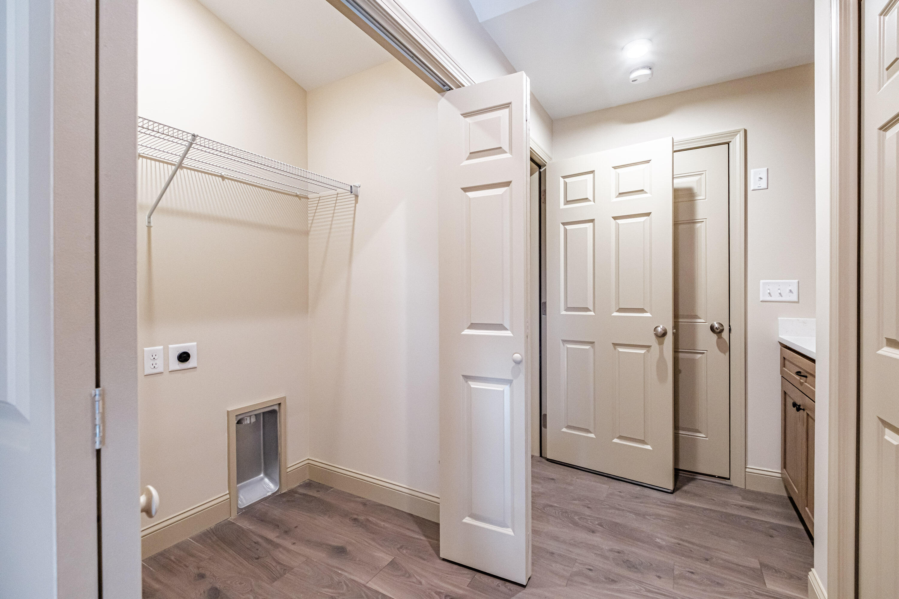 33 Woodbrey Lane Standish, ME 04084 - Photo 56 of 84 20251106gp-62043