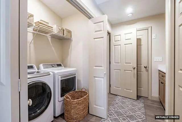 $629,900 | 33 Woodbrey Lane, Standish, ME 04084