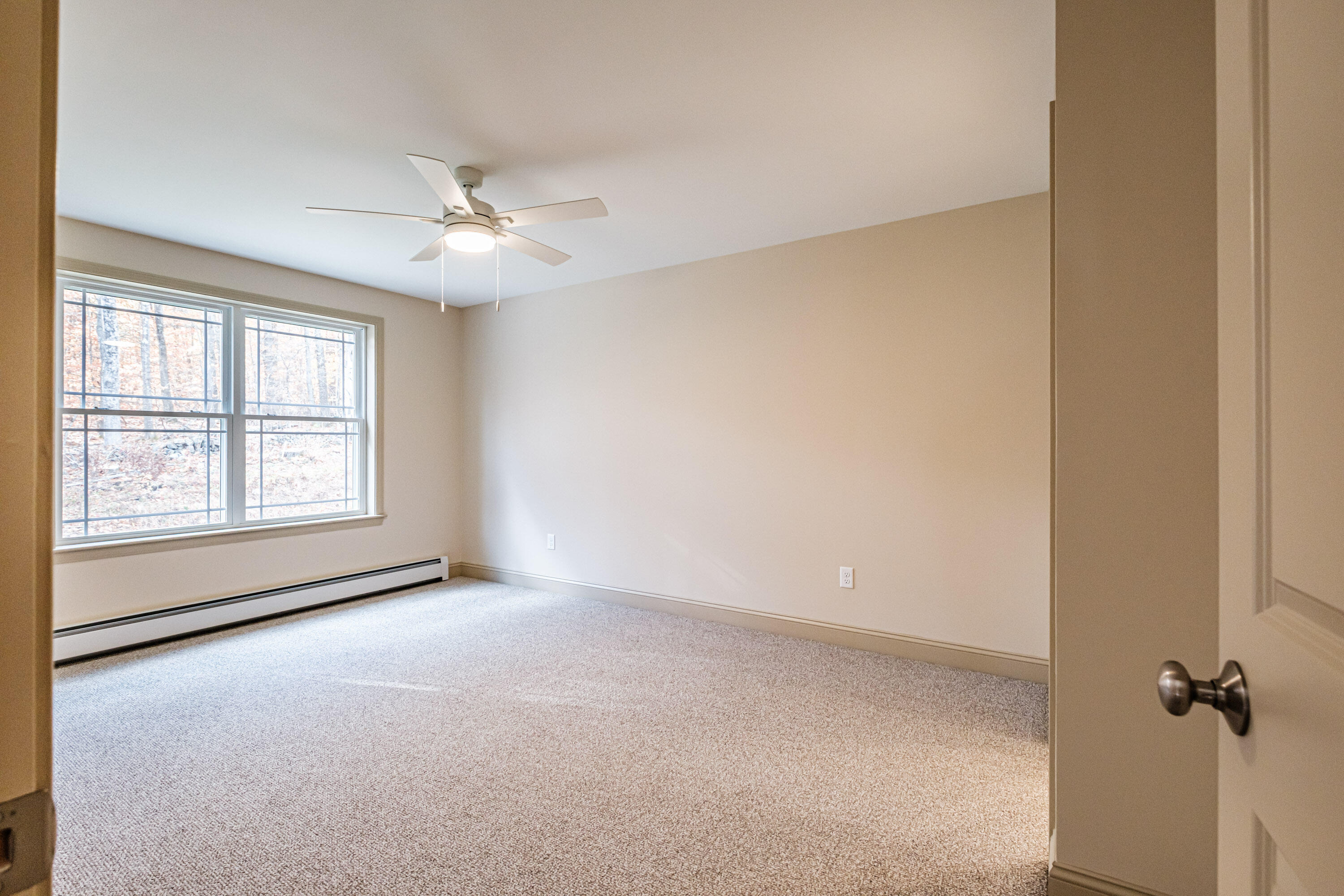 33 Woodbrey Lane Standish, ME 04084 - Photo 58 of 84 20251106gp-62044