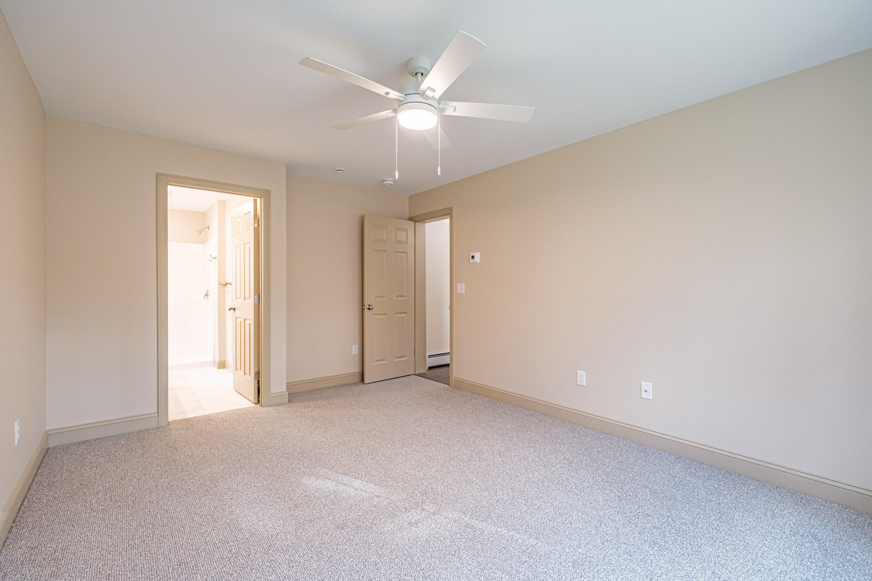 33 Woodbrey Lane Standish, ME 04084 - Photo 59 of 84 20251106gp-62045