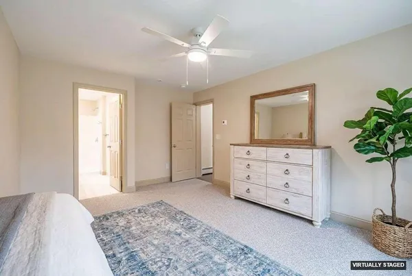 $614,900 | 33 Woodbrey Lane, Standish, ME 04084
