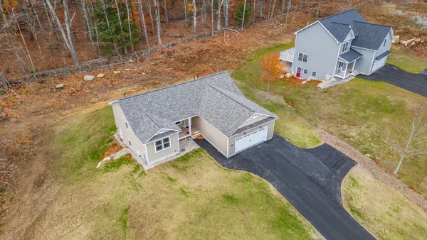 $614,900 | 33 Woodbrey Lane, Standish, ME 04084