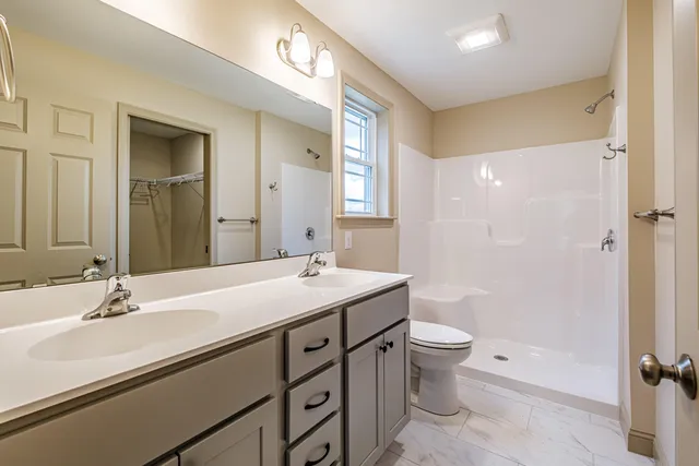 $629,900 | 33 Woodbrey Lane, Standish, ME 04084