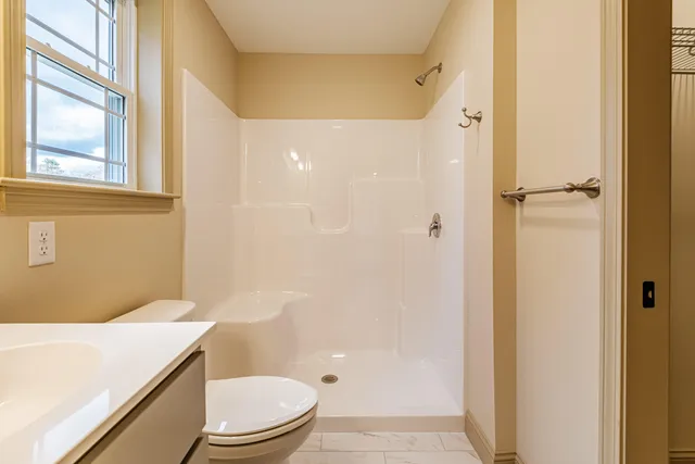 $629,900 | 33 Woodbrey Lane, Standish, ME 04084