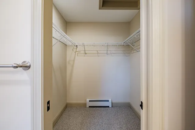 $629,900 | 33 Woodbrey Lane, Standish, ME 04084