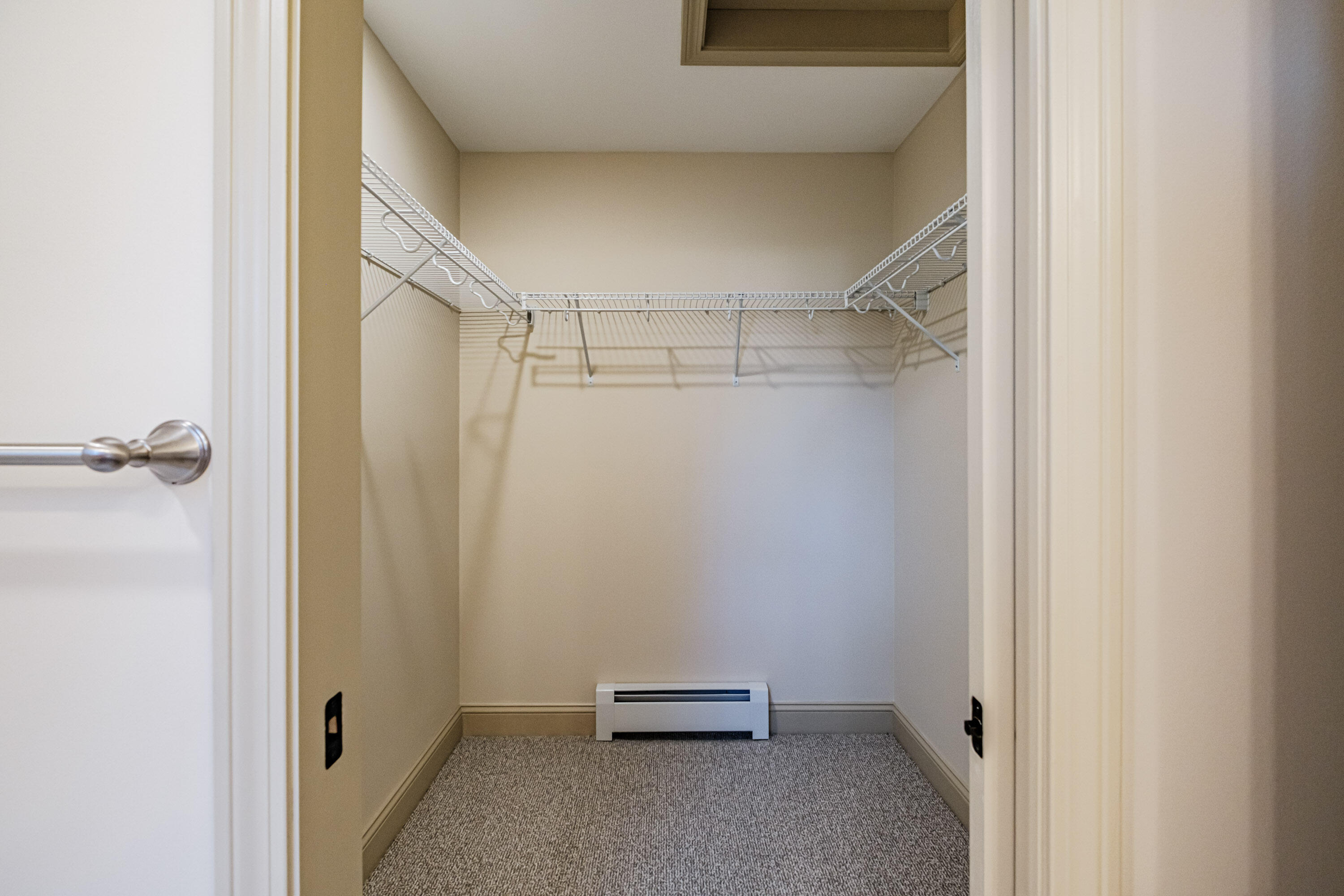 33 Woodbrey Lane Standish, ME 04084 - Photo 63 of 84 20251106gp-62048