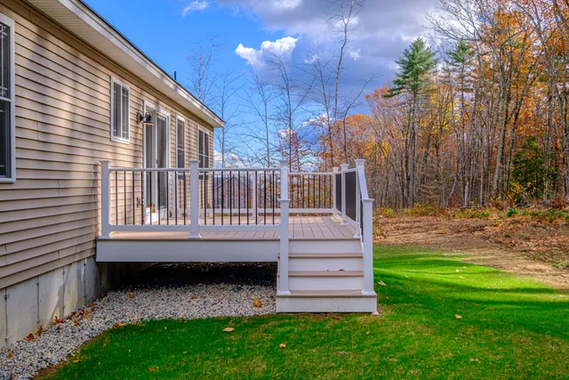 $629,900 | 33 Woodbrey Lane, Standish, ME 04084