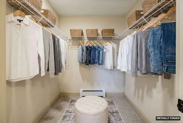 $629,900 | 33 Woodbrey Lane, Standish, ME 04084