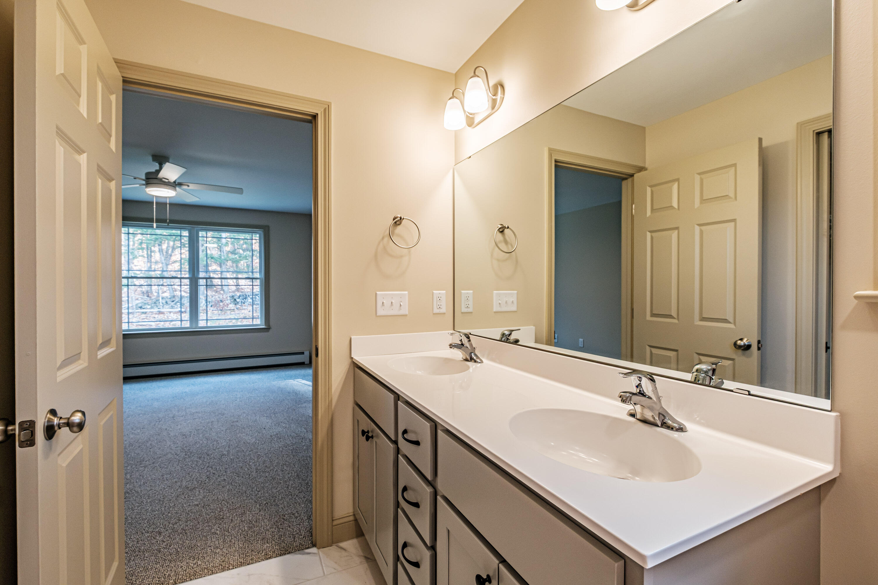 33 Woodbrey Lane Standish, ME 04084 - Photo 65 of 84 20251106gp-62049