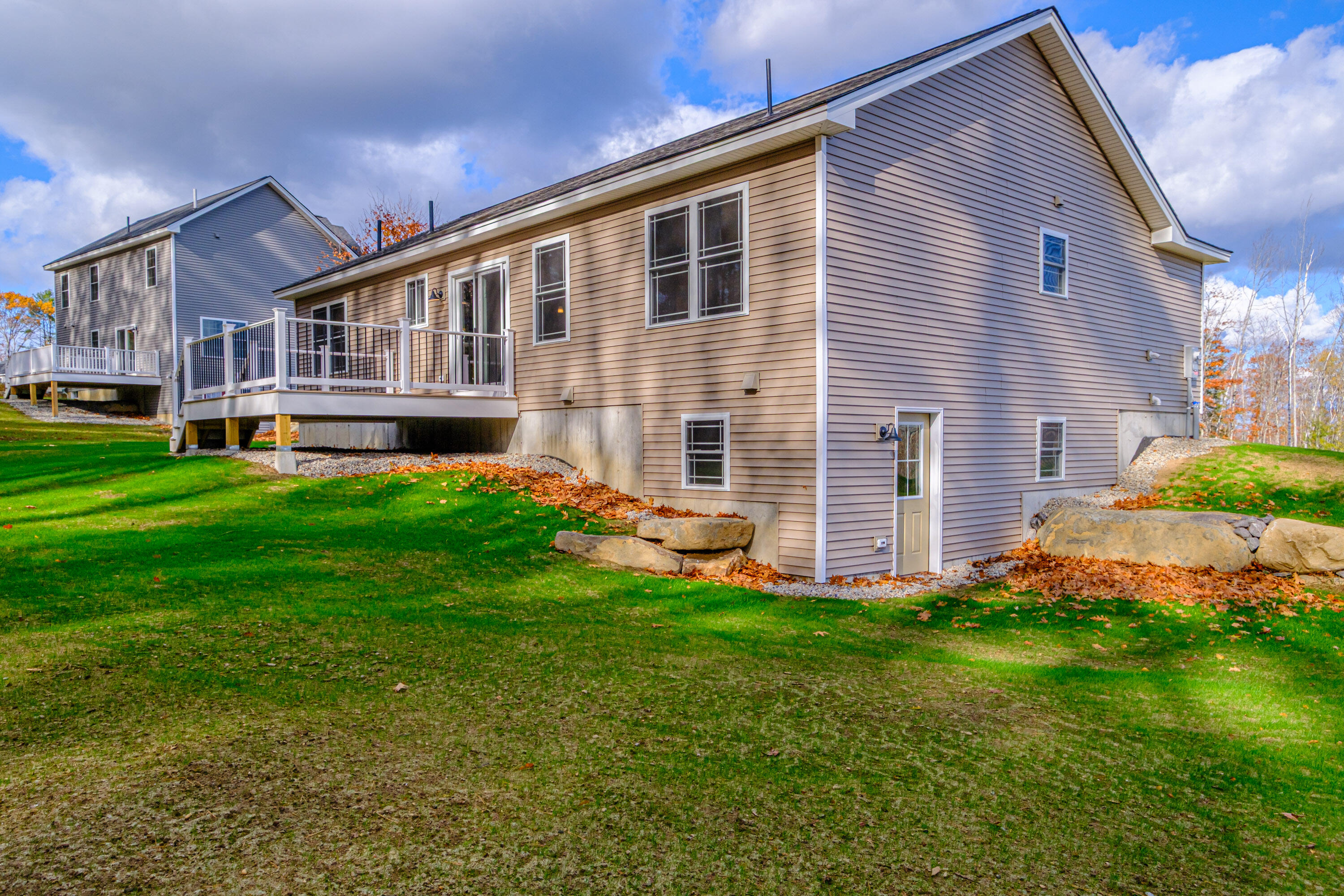 33 Woodbrey Lane Standish, ME 04084 - Photo 67 of 84 20251106gp-62057