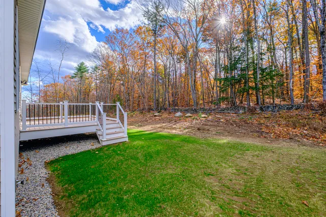 $629,900 | 33 Woodbrey Lane, Standish, ME 04084