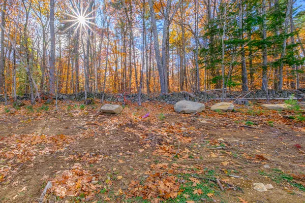 $614,900 | 33 Woodbrey Lane, Standish, ME 04084