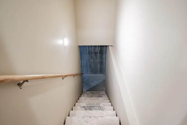 $629,900 | 33 Woodbrey Lane, Standish, ME 04084