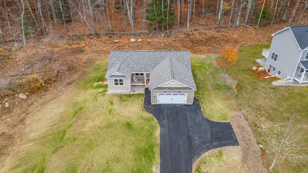 $614,900 | 33 Woodbrey Lane, Standish, ME 04084