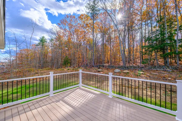 $599,500 | 33 Woodbrey Lane, Standish, ME 04084