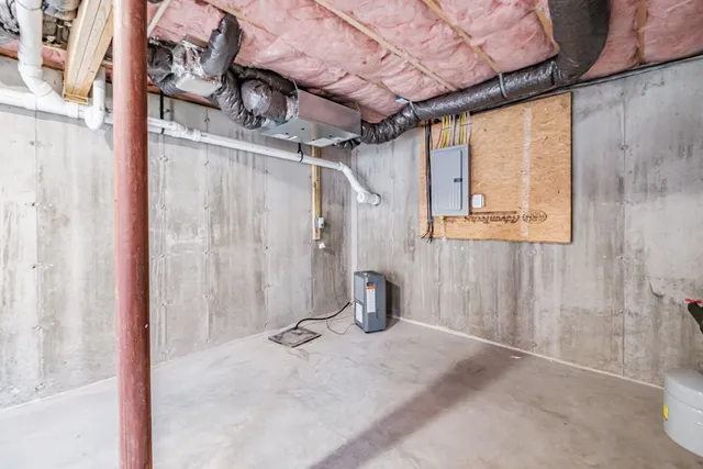 $629,900 | 33 Woodbrey Lane, Standish, ME 04084