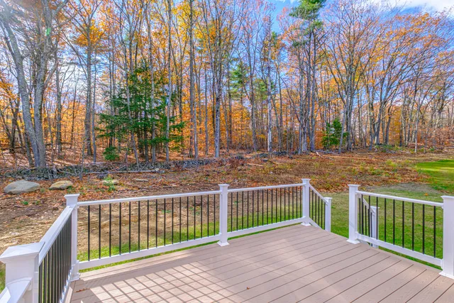 $629,900 | 33 Woodbrey Lane, Standish, ME 04084