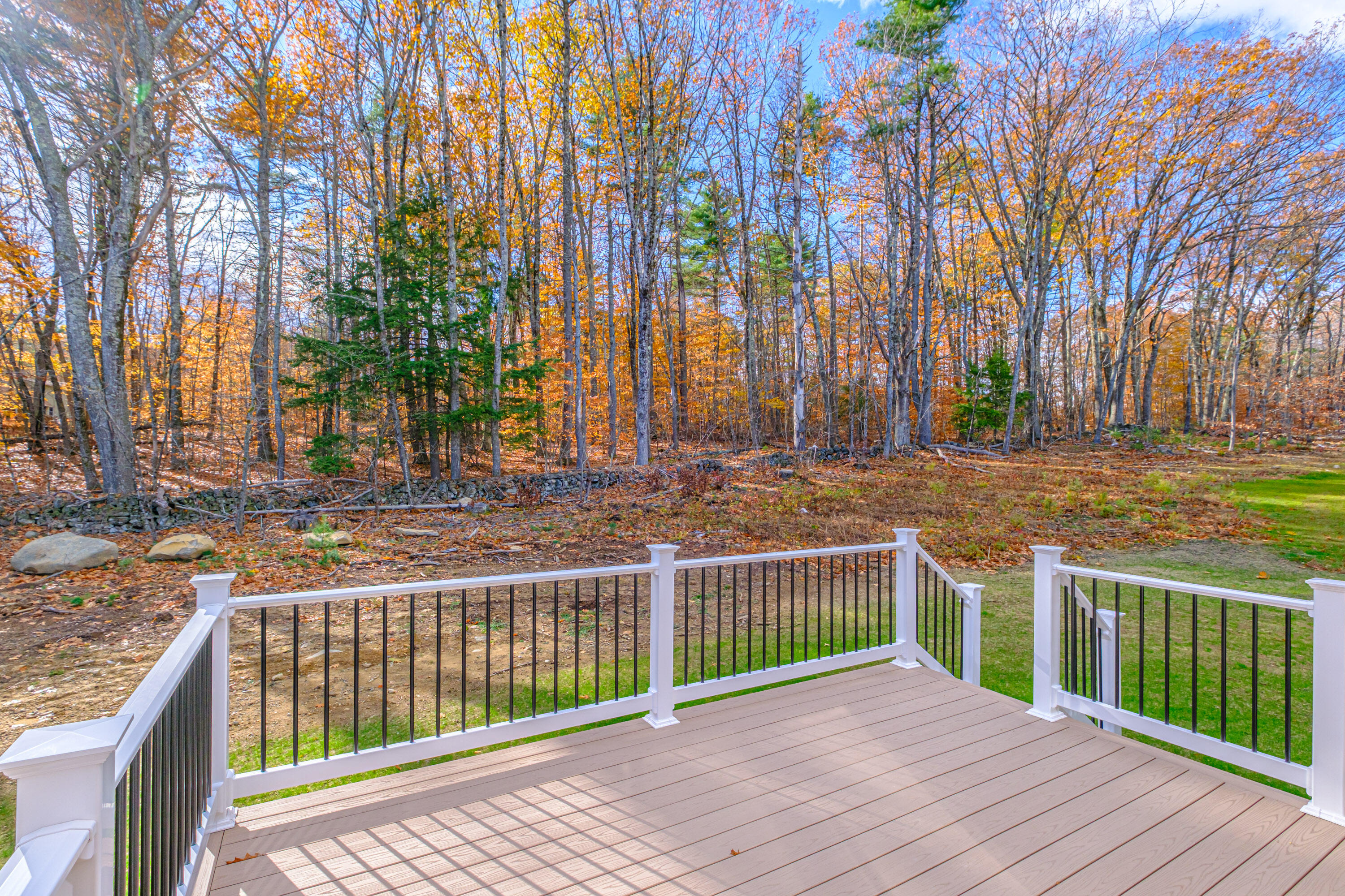 33 Woodbrey Lane Standish, ME 04084 - Photo 74 of 84 20251106gp-62064