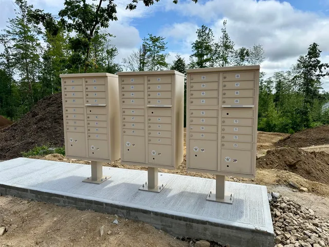 $629,900 | 33 Woodbrey Lane, Standish, ME 04084