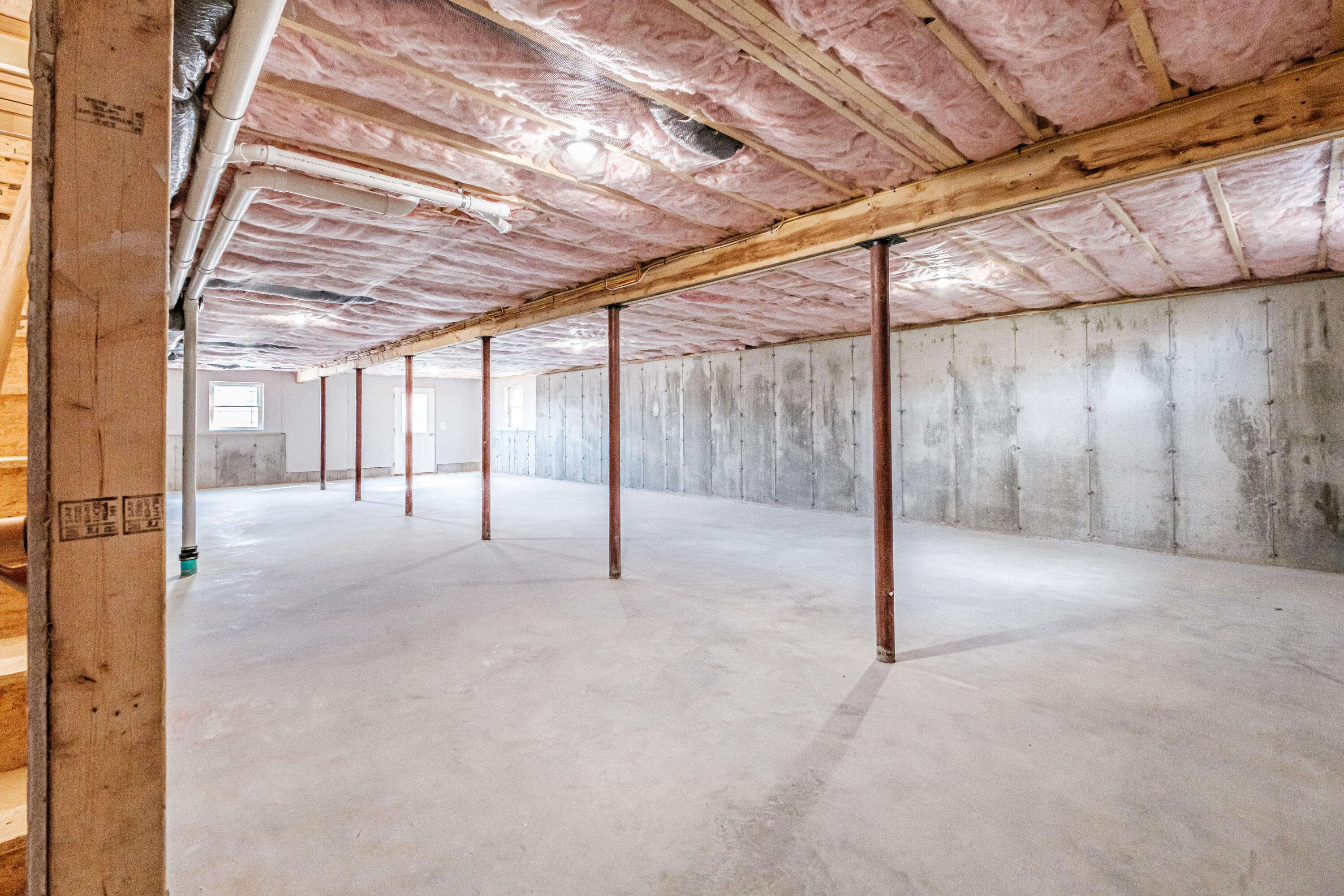 33 Woodbrey Lane Standish, ME 04084 - Photo 77 of 84 20251106gp-62051