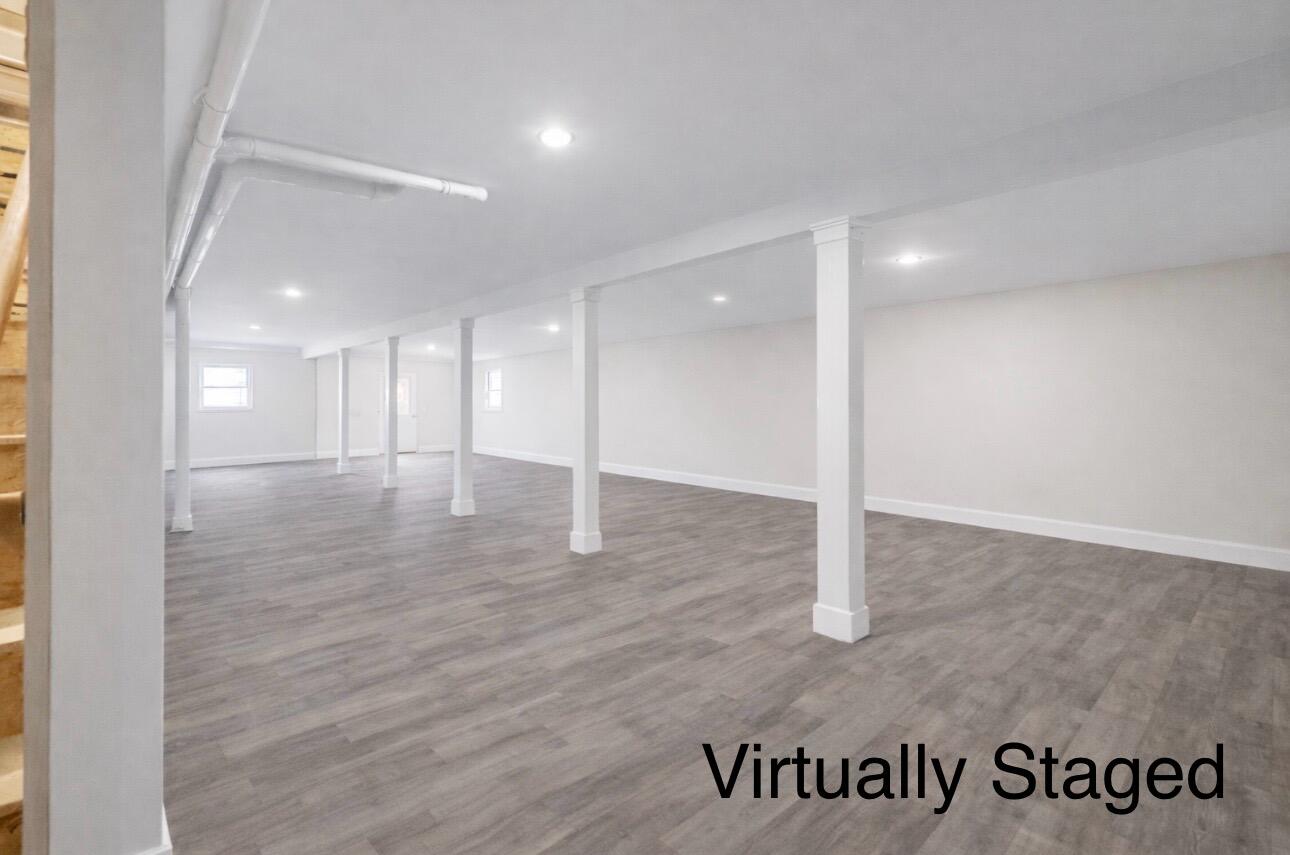 33 Woodbrey Lane Standish, ME 04084 - Photo 78 of 84 IMG_5610