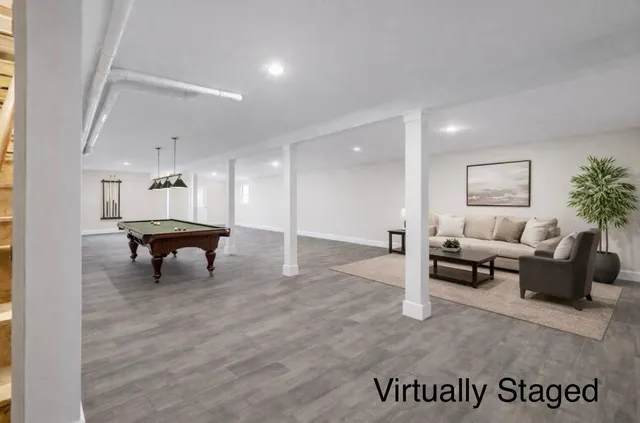 $629,900 | 33 Woodbrey Lane, Standish, ME 04084