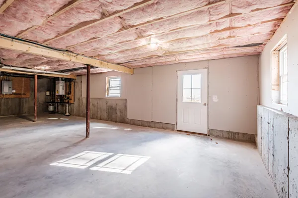 $614,900 | 33 Woodbrey Lane, Standish, ME 04084