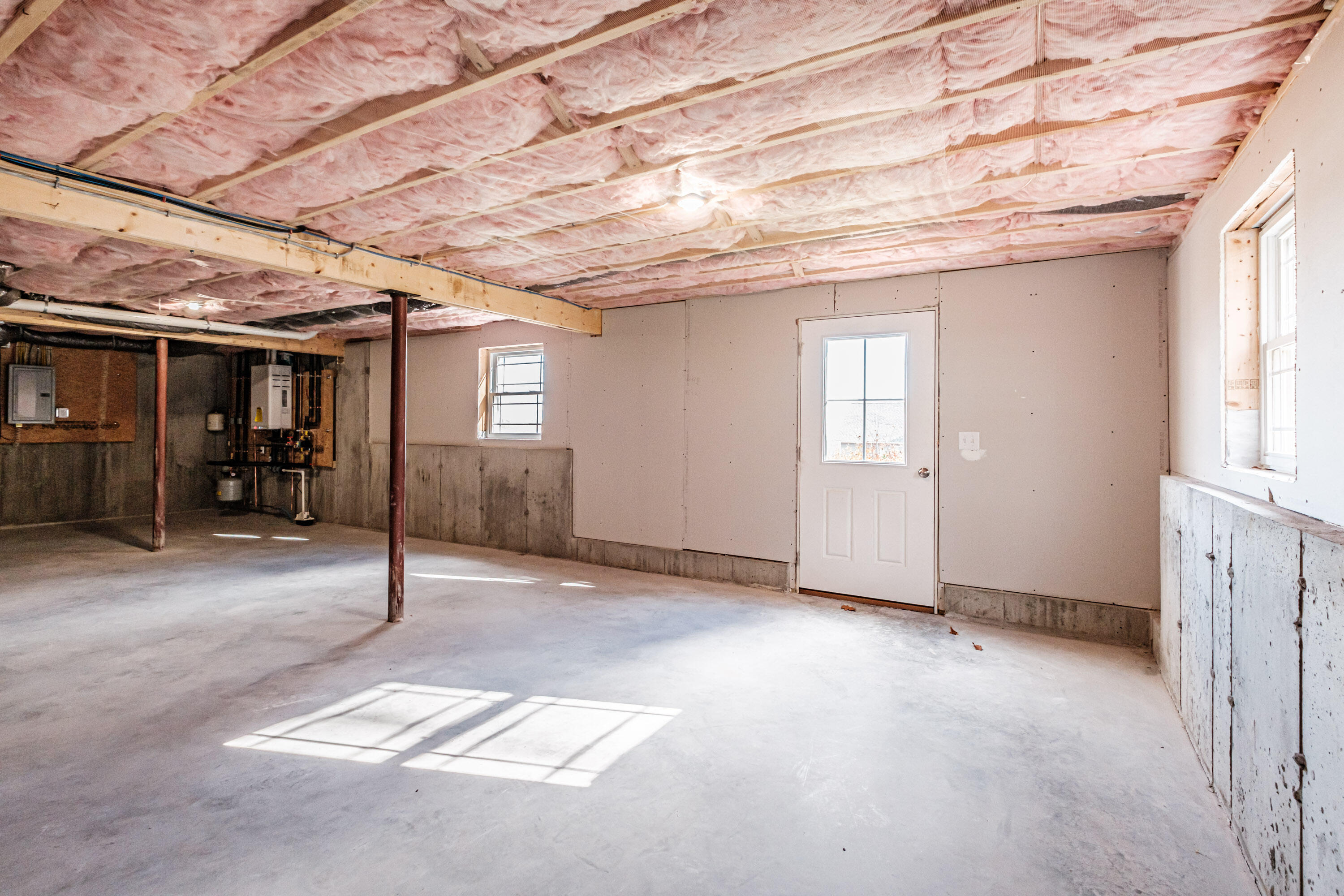 33 Woodbrey Lane Standish, ME 04084 - Photo 81 of 84 20251106gp-62053