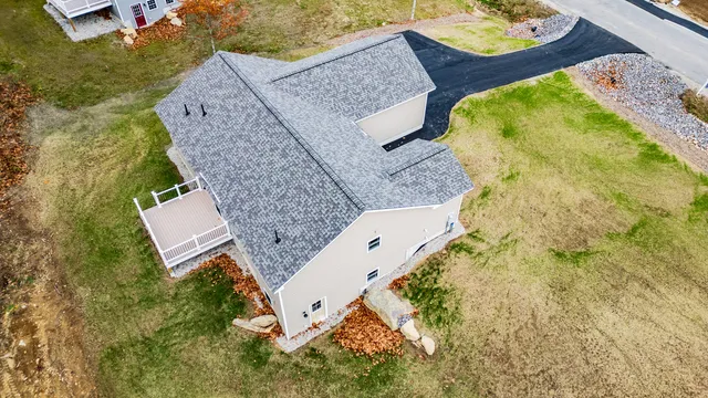 $629,900 | 33 Woodbrey Lane, Standish, ME 04084