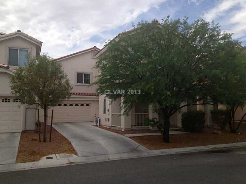 Property Photo.