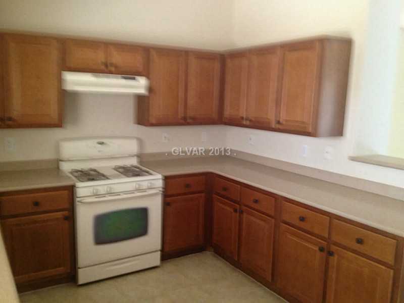 8897 Houston Ridge Avenue Las Vegas, NV 89178 - Photo 11 of 32 Property Photo.