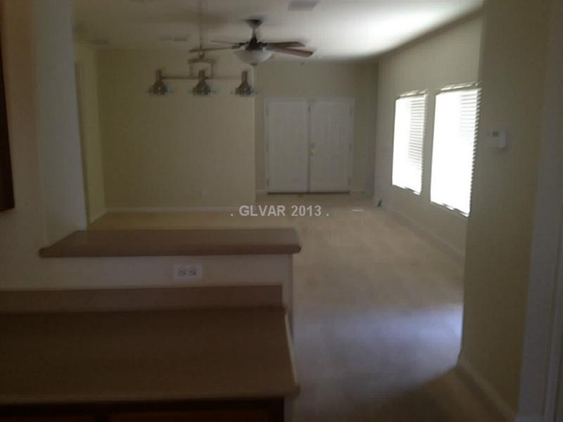 8897 Houston Ridge Avenue Las Vegas, NV 89178 - Photo 12 of 32 Property Photo.