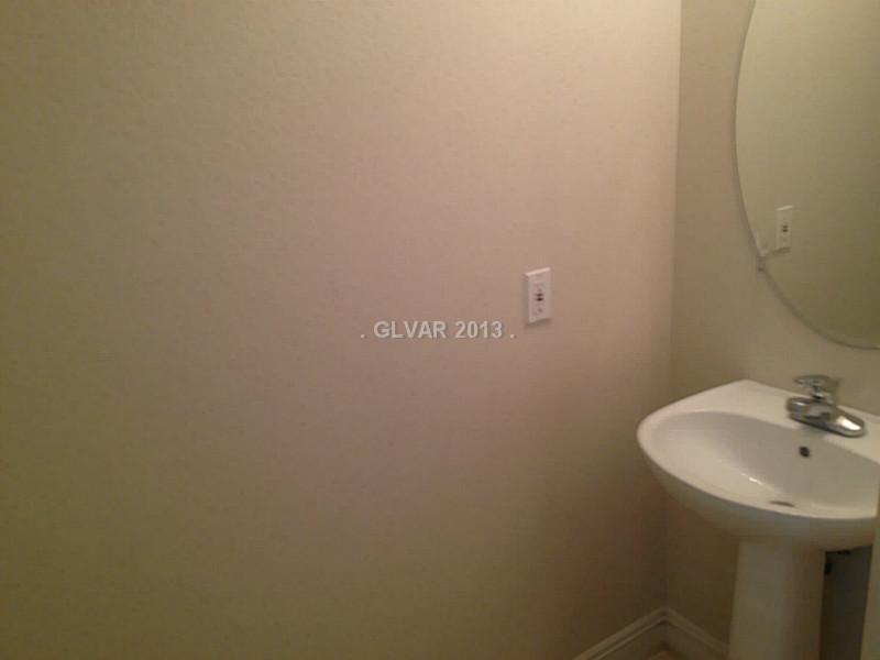 8897 Houston Ridge Avenue Las Vegas, NV 89178 - Photo 13 of 32 Property Photo.