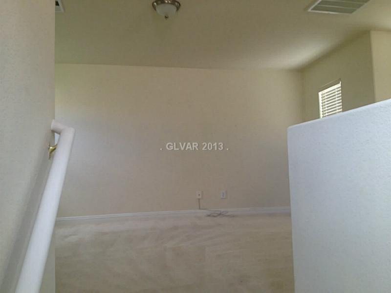 8897 Houston Ridge Avenue Las Vegas, NV 89178 - Photo 14 of 32 Property Photo.
