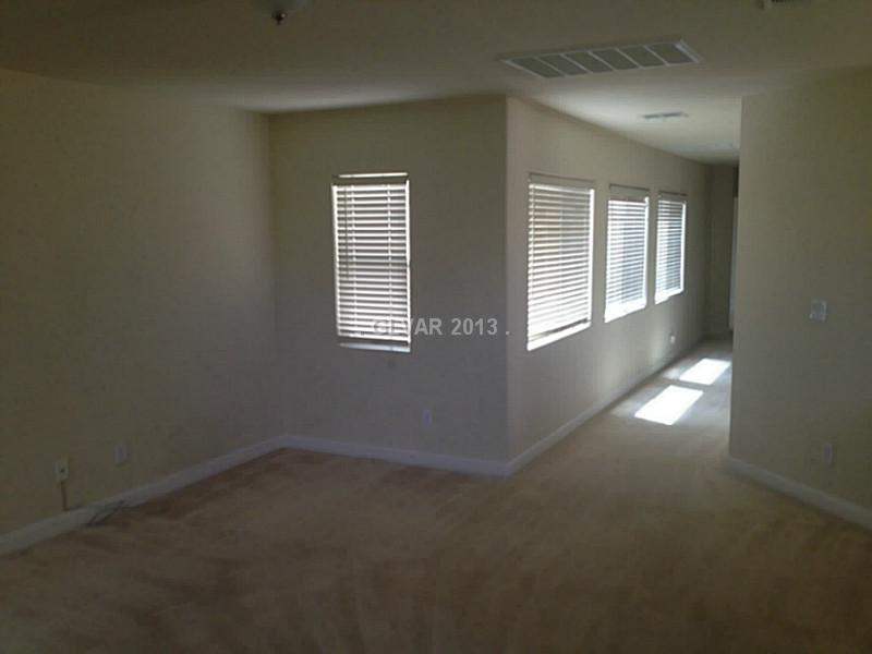 8897 Houston Ridge Avenue Las Vegas, NV 89178 - Photo 15 of 32 Property Photo.