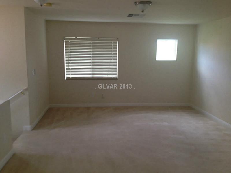 8897 Houston Ridge Avenue Las Vegas, NV 89178 - Photo 16 of 32 Property Photo.