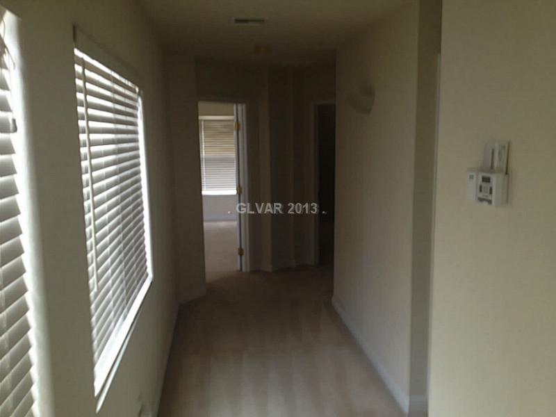 8897 Houston Ridge Avenue Las Vegas, NV 89178 - Photo 17 of 32 Property Photo.
