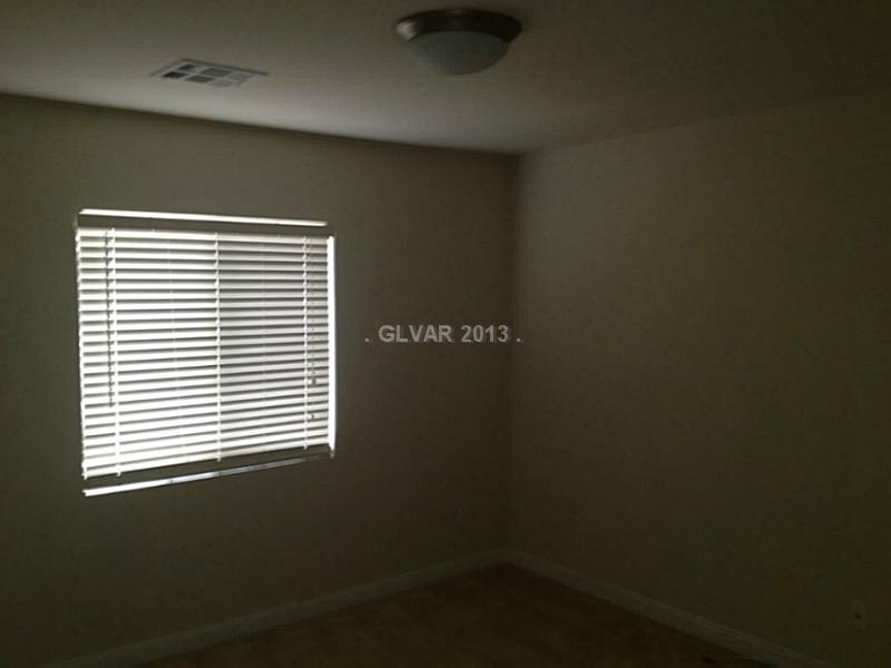 8897 Houston Ridge Avenue Las Vegas, NV 89178 - Photo 18 of 32 Property Photo.