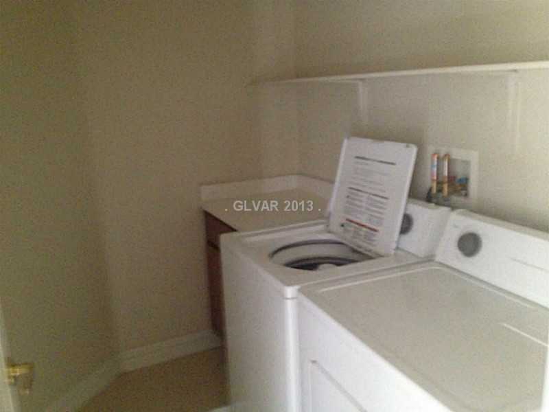 8897 Houston Ridge Avenue Las Vegas, NV 89178 - Photo 19 of 32 Property Photo.