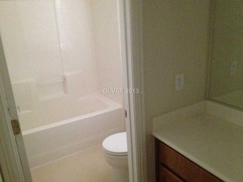 8897 Houston Ridge Avenue Las Vegas, NV 89178 - Photo 20 of 32 Property Photo.