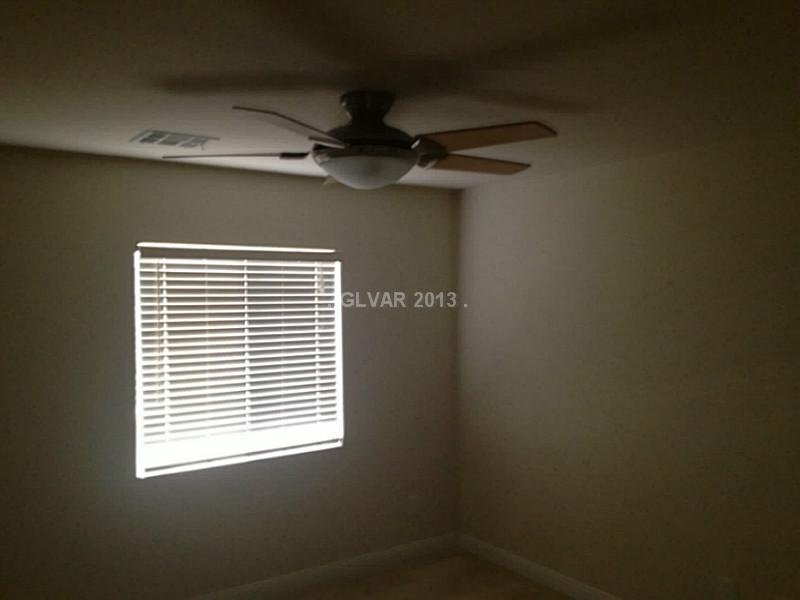 8897 Houston Ridge Avenue Las Vegas, NV 89178 - Photo 21 of 32 Property Photo.