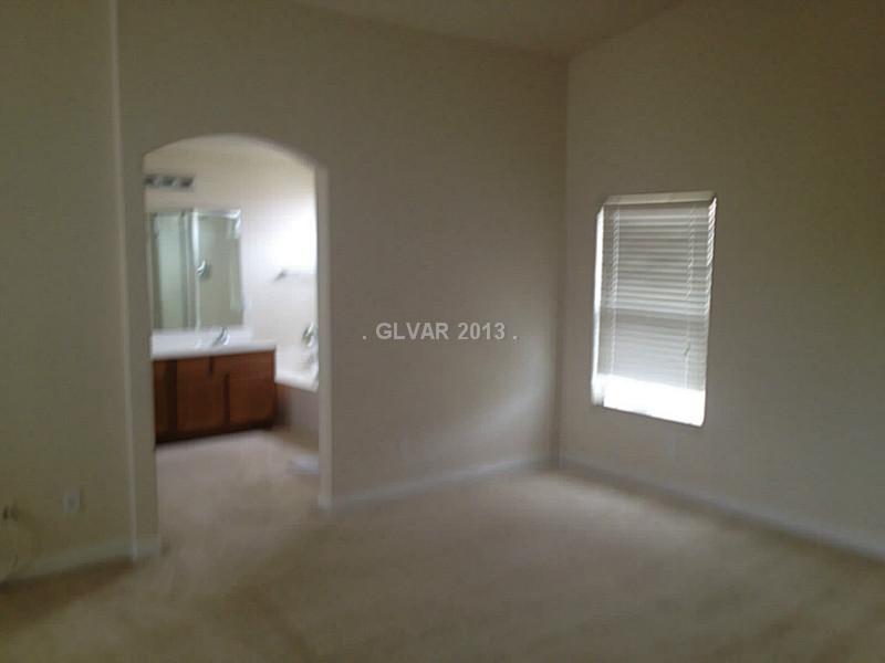 8897 Houston Ridge Avenue Las Vegas, NV 89178 - Photo 22 of 32 Property Photo.