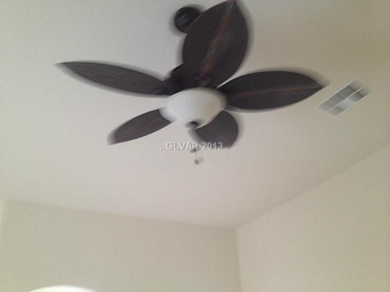 8897 Houston Ridge Avenue Las Vegas, NV 89178 - Photo 23 of 32 Property Photo.