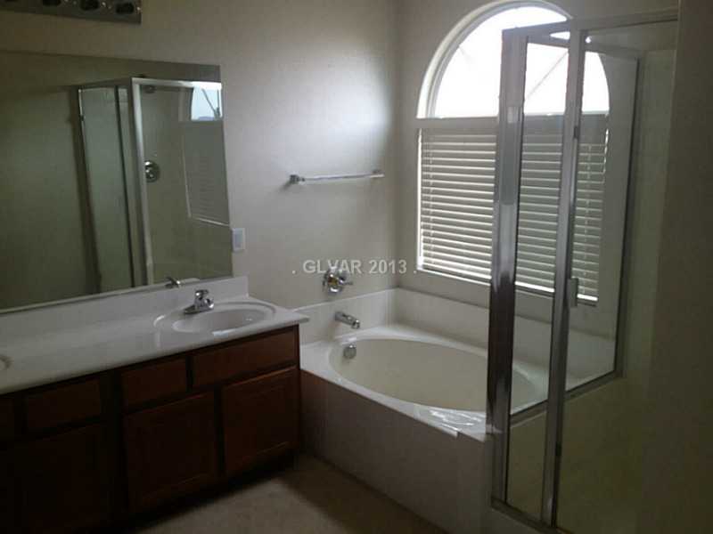 8897 Houston Ridge Avenue Las Vegas, NV 89178 - Photo 24 of 32 Property Photo.